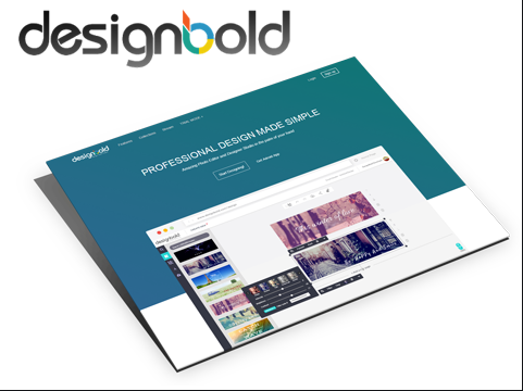 Phần mềm thiết kế Design Bold Phần mềm thiết kế Design Bold