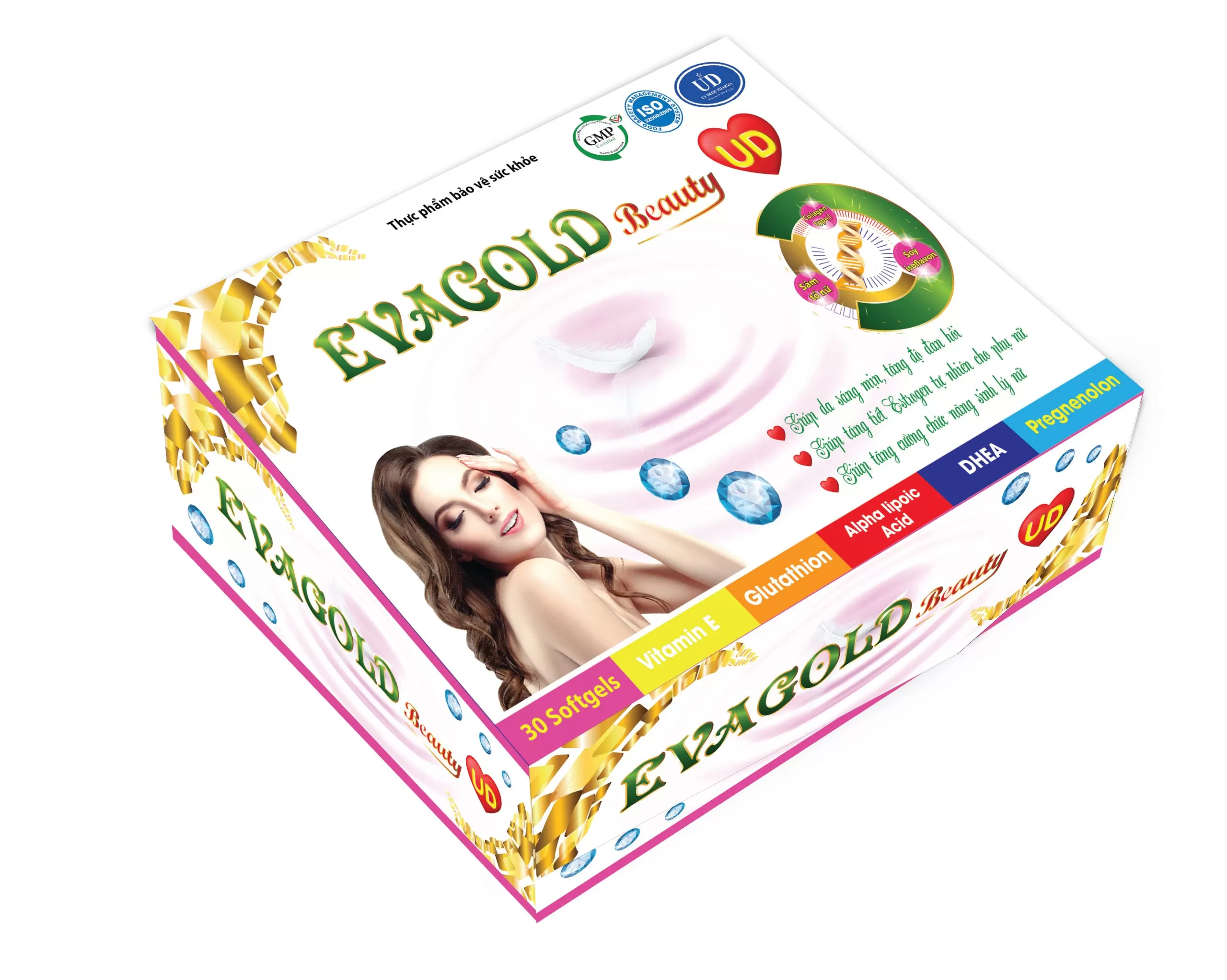 Evagold beauty ud-01-02-01-02-03-03-03-03-03-03-02-01-02-01-01-02-02