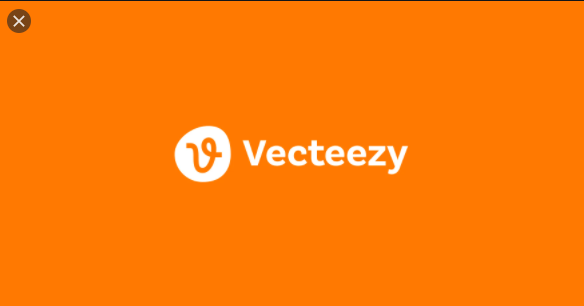 Phần mềm thiết kế banner online miễn phí Vecteezy