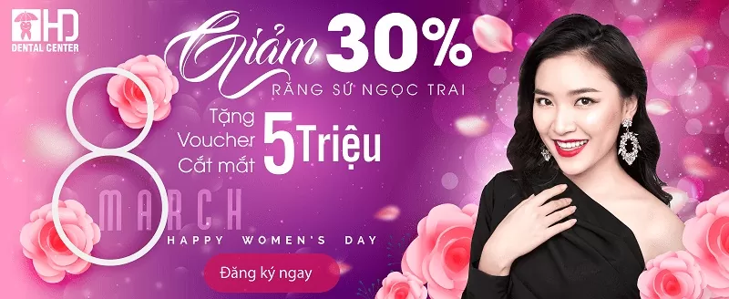 Thiết kế banner 