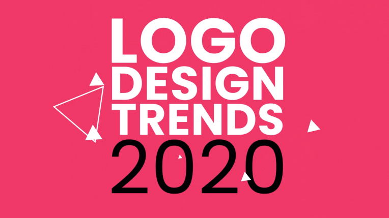 Xu hướng Thiết kế Logo cho năm 2020