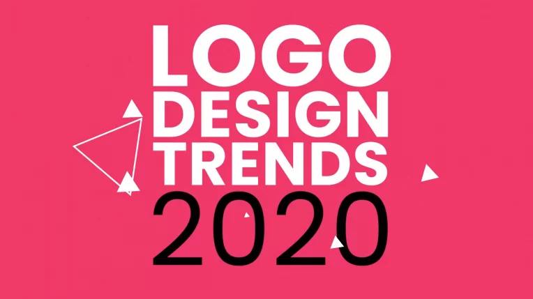 Xu hướng Thiết kế Logo cho năm 2020