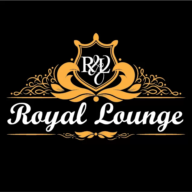 logo royal lounge-01