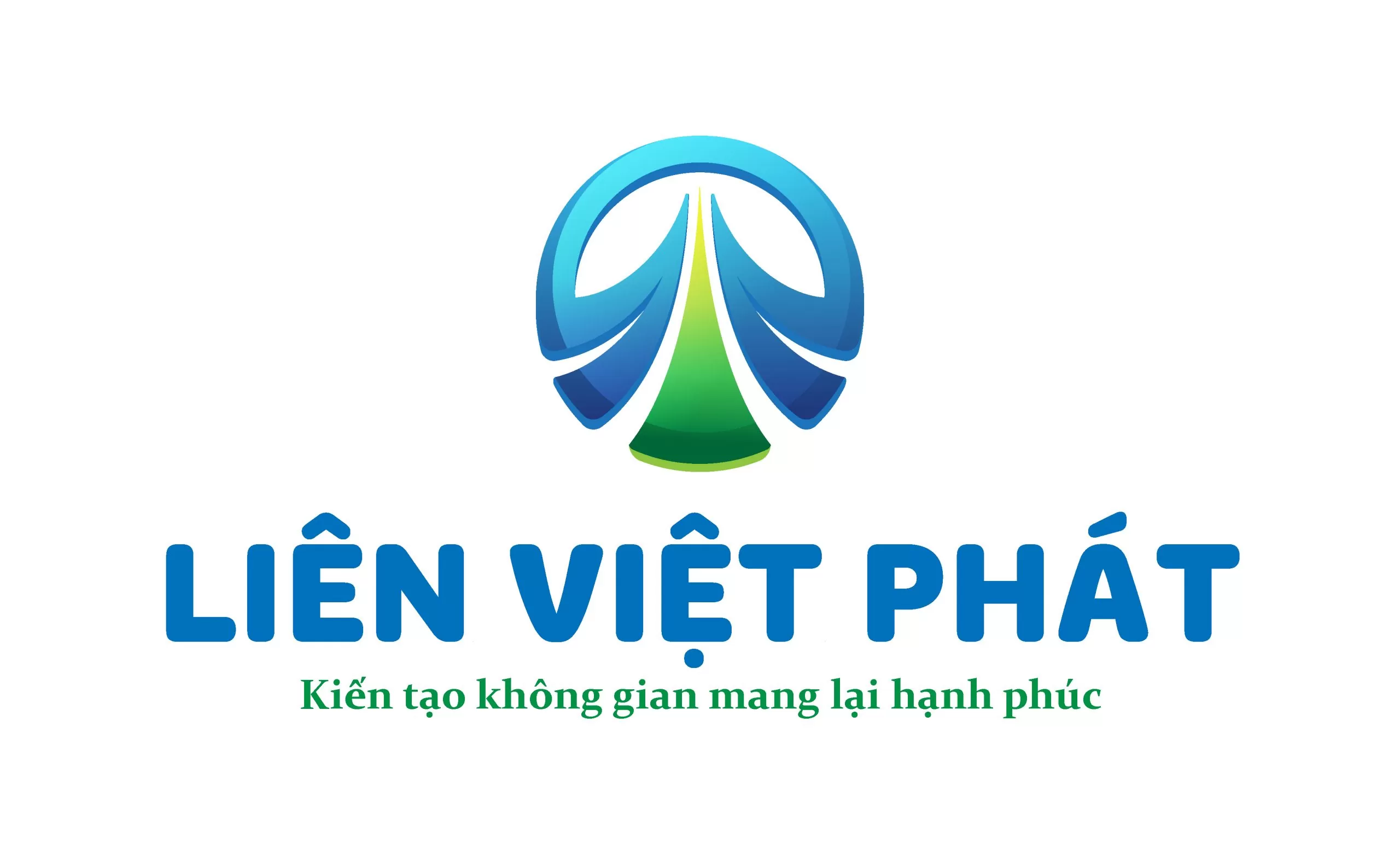 LIEN VIET LOGO-02