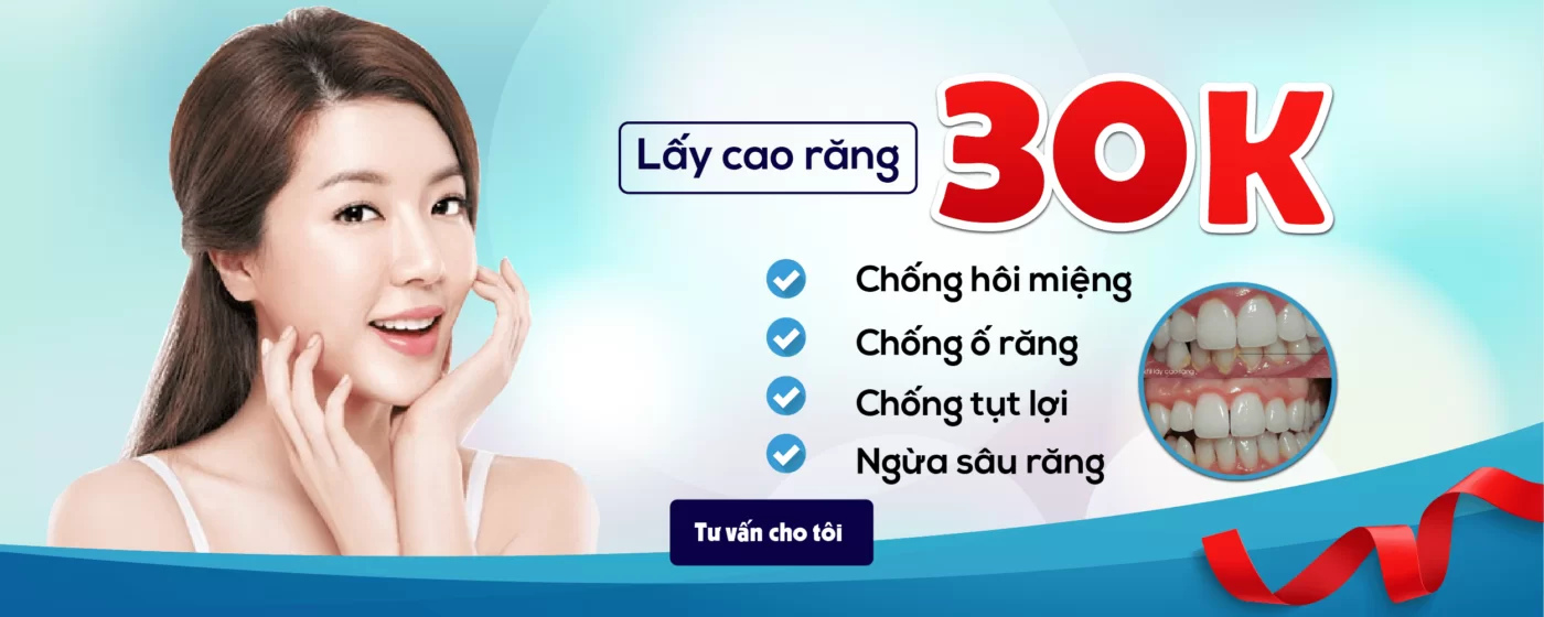 41+ Mẫu Thiết Kế Banner Mỹ Phẩm Ấn Tượng