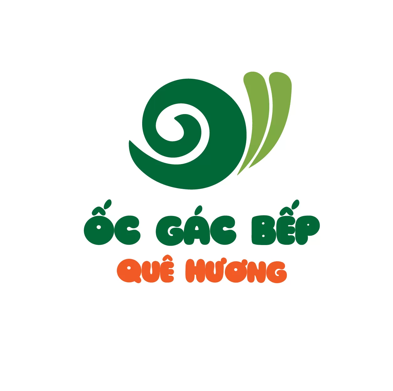 Mẫu Logo 8