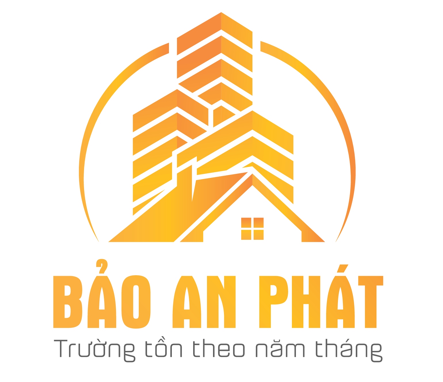 logo BẢO AN PHÁT-01