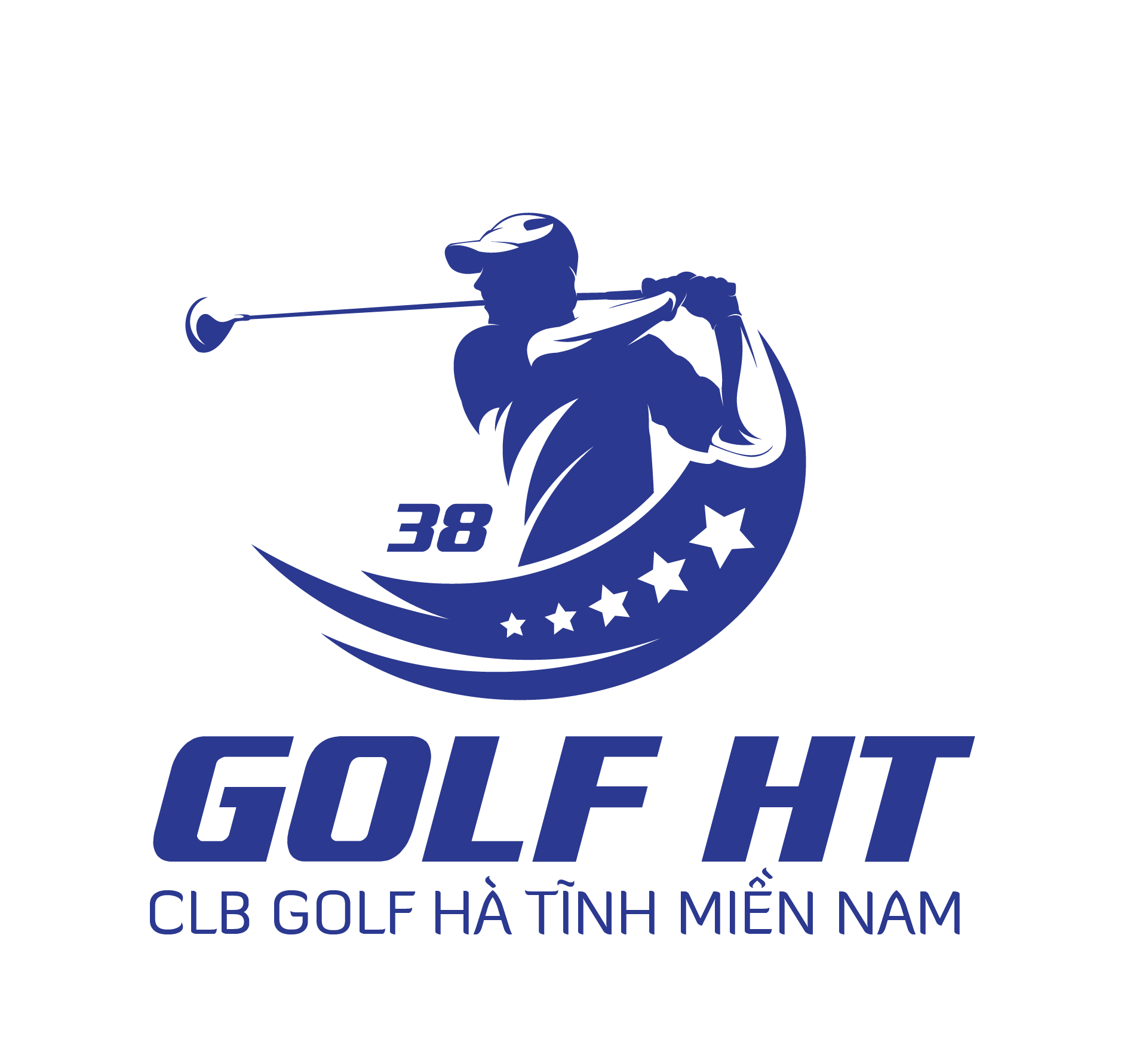logo golf2-02