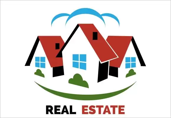 logo11