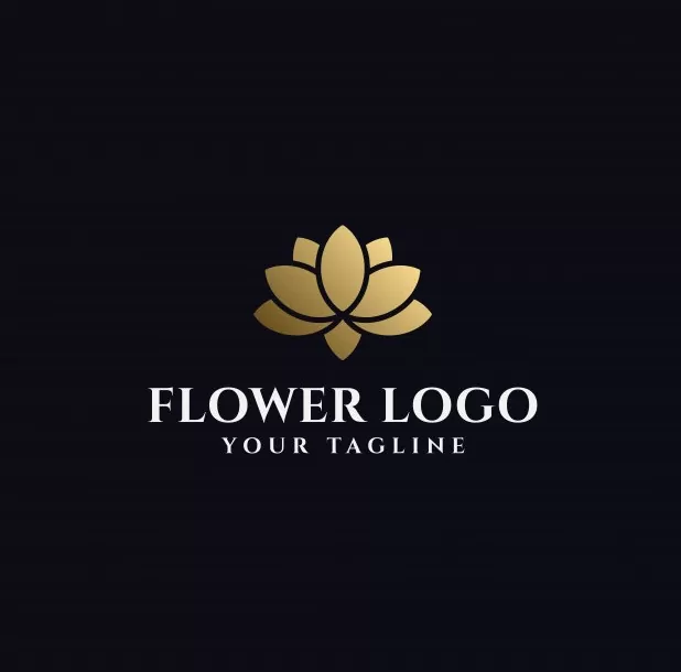 logo5