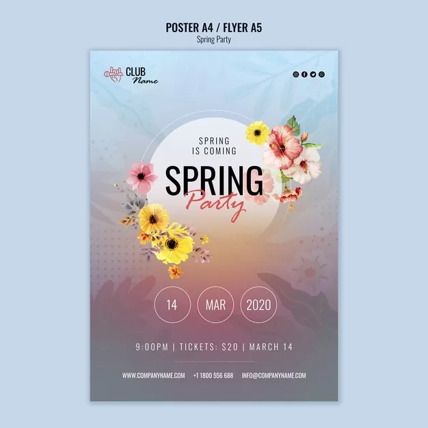 poster1