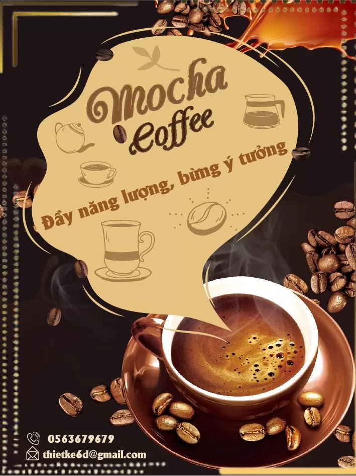 poster2