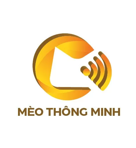 Mẫu Logo 11