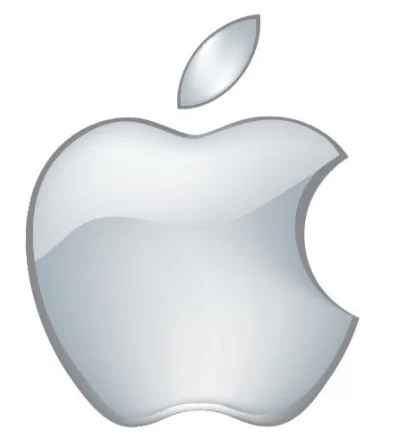 Logo đẹp và ý nghĩa của công ty Apple
