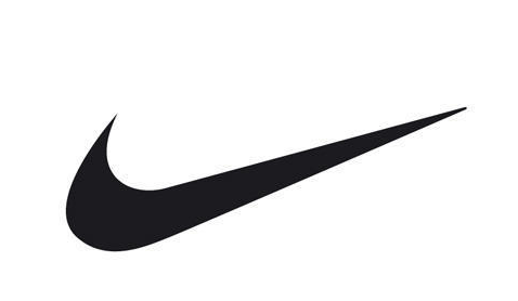 Logo đẹp và sáng tạo của công ty Nike Logo đẹp và sáng tạo của công ty Nike
