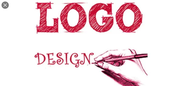 Quy tắc thiết kế logo