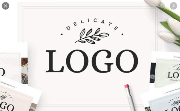 Thiết kế logo là gì Thiết kế logo là gì