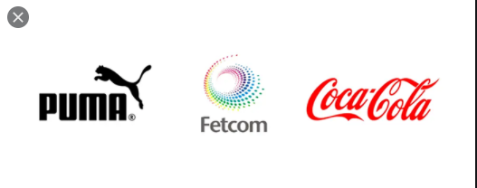 Ý nghĩa của thiết kế logo