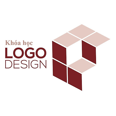 Học thiết kế logo