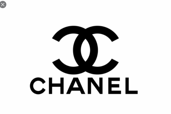 Logo đẹp và sáng tạo của công ty Chanel Logo đẹp và sáng tạo của công ty Chanel