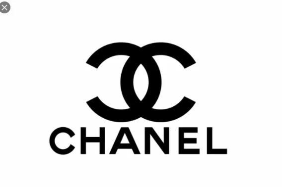 Logo đẹp và sáng tạo của công ty Chanel