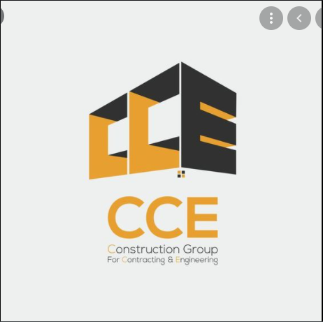 Hình ảnh Logo thiết kế xây dựng đẹp