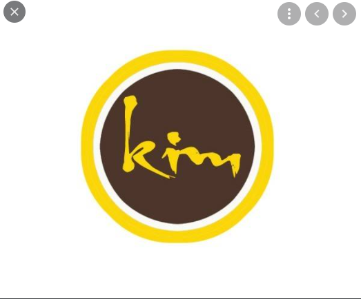 Thiết kế logo cho người mệnh Kim Thiết kế logo cho người mệnh Kim