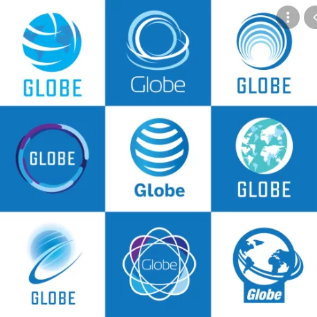 6 loại logo thường được sử dụng nhất hiện nay