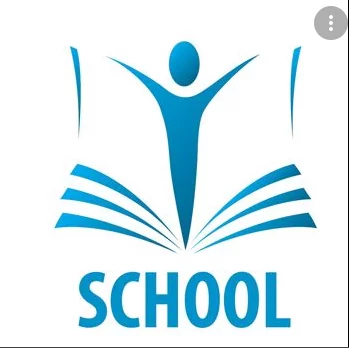 Mẫu logo giáo dục