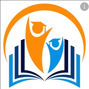 Logo giáo dục đẹp